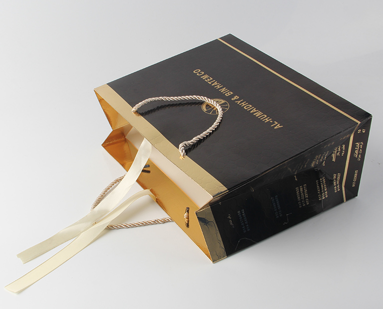 駿業(yè)包裝教你分辨絲印里頭虛無(wú)誠(chéng)意的假金 駿業(yè)包裝教你分辨絲印里頭虛無(wú)誠(chéng)意的假金