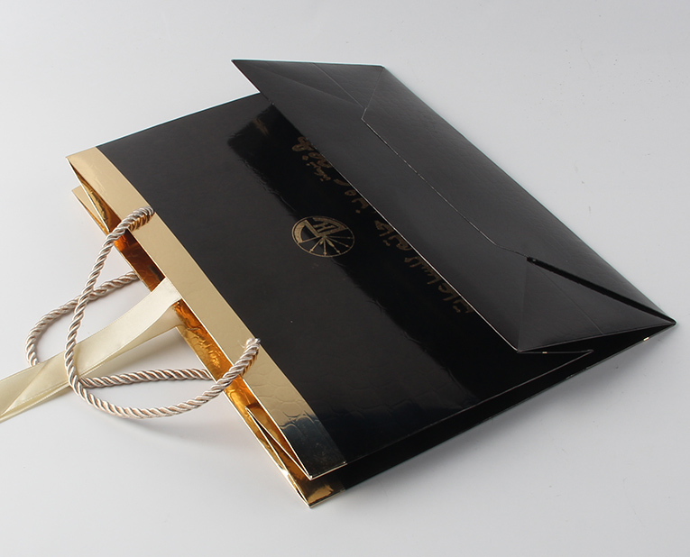 駿業(yè)包裝教你分辨絲印里頭虛無(wú)誠(chéng)意的假金 駿業(yè)包裝教你分辨絲印里頭虛無(wú)誠(chéng)意的假金