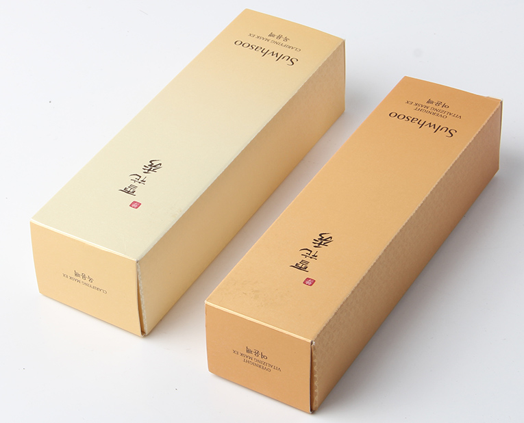 個性化包裝設(shè)計 個性化包裝設(shè)計