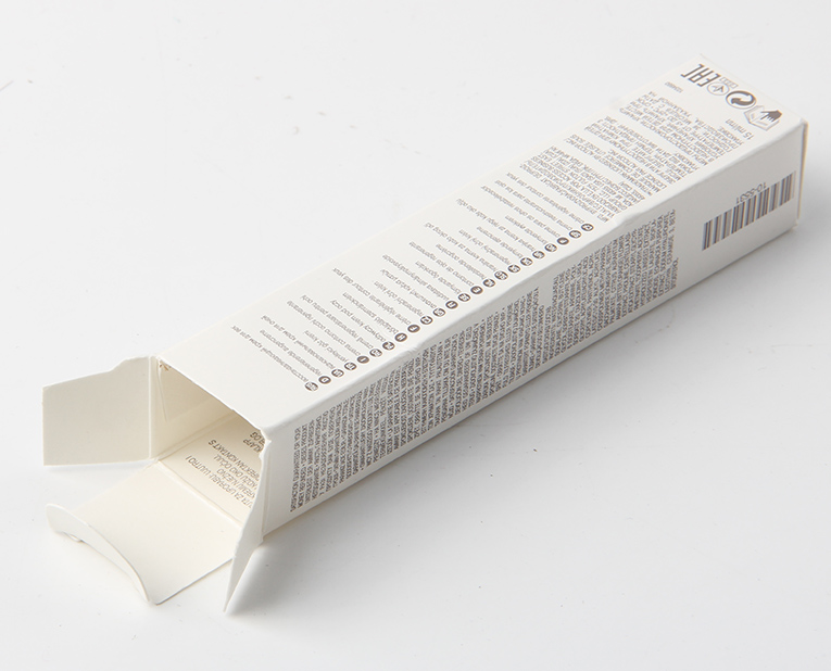 薄紙儲(chǔ)存鑒定法，看清香水盒子的定做方是不是真金