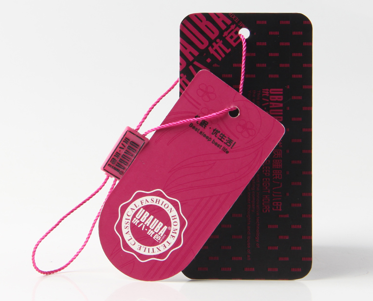 挽回皮具商對吊牌廠的信心，這2點(diǎn)環(huán)境因素必不可少