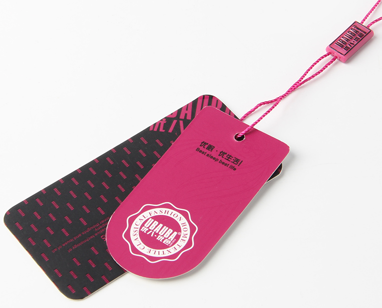 挽回皮具商對吊牌廠的信心，這2點(diǎn)環(huán)境因素必不可少