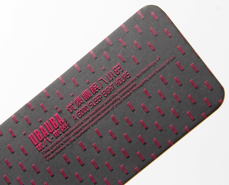 挽回皮具商對吊牌廠的信心，這2點(diǎn)環(huán)境因素必不可少