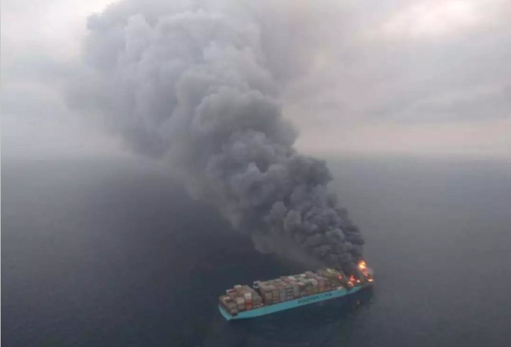 心，好久都沒(méi)這么痛了，茶葉盒子工廠的業(yè)務(wù)員袒露