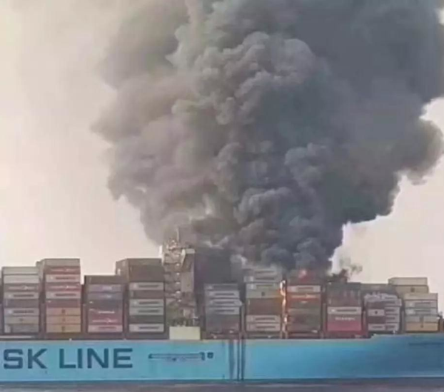 心，好久都沒(méi)這么痛了，茶葉盒子工廠的業(yè)務(wù)員袒露