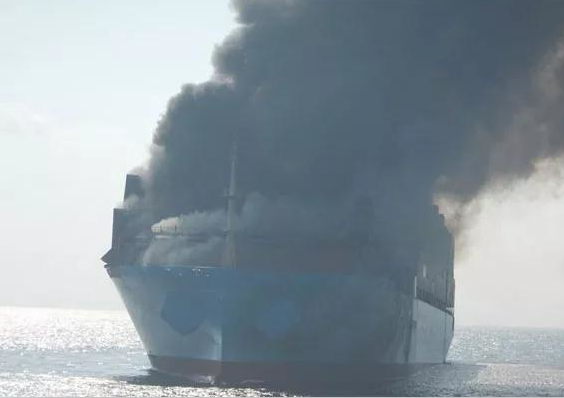 心，好久都沒(méi)這么痛了，茶葉盒子工廠的業(yè)務(wù)員袒露