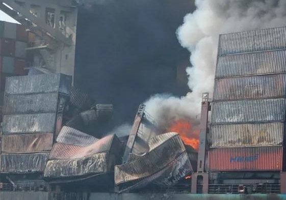 心，好久都沒(méi)這么痛了，茶葉盒子工廠的業(yè)務(wù)員袒露