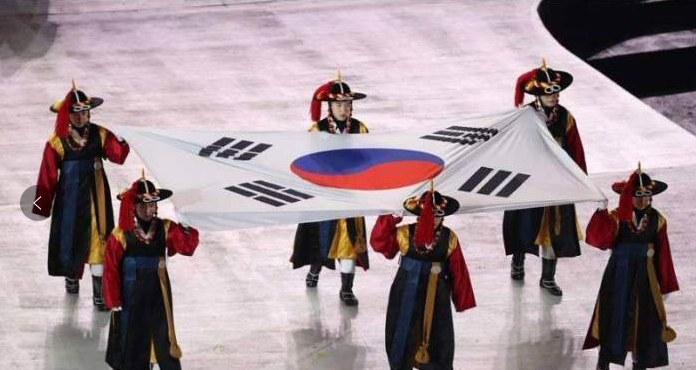 驚了，不去消費美容產品怪我啰？中國禮品袋制造商有話說