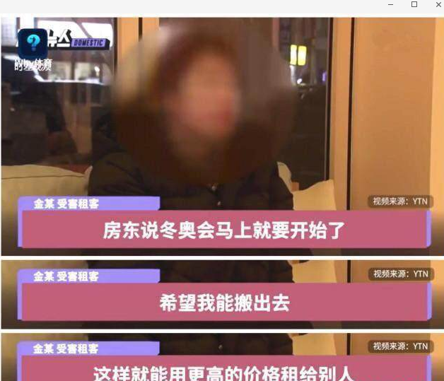 驚了，不去消費美容產品怪我啰？中國禮品袋制造商有話說