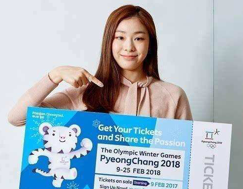 驚了，不去消費美容產品怪我啰？中國禮品袋制造商有話說