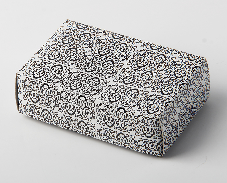 包裝設(shè)計使用重復(fù)圖案 包裝設(shè)計使用重復(fù)圖案