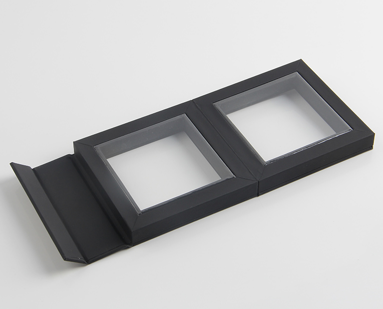 獨特的包裝設(shè)計功能 獨特的包裝設(shè)計功能