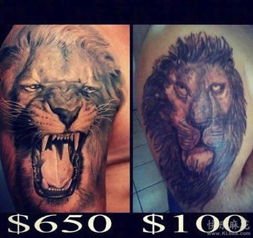 手表盒子廠業(yè)務(wù)員心里有句xxx，一定要說(shuō)出來(lái)，商家聽(tīng)好