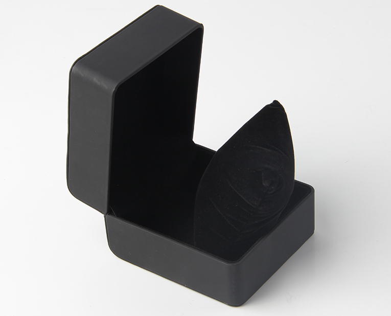 手表盒子廠業(yè)務(wù)員心里有句xxx，一定要說(shuō)出來(lái)，商家聽(tīng)好