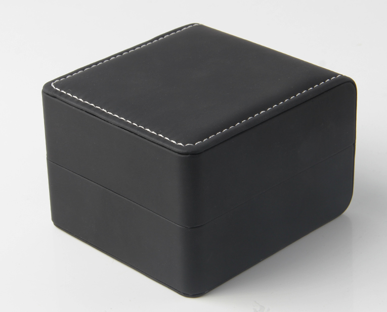 手表盒子廠業(yè)務(wù)員心里有句xxx，一定要說(shuō)出來(lái)，商家聽(tīng)好