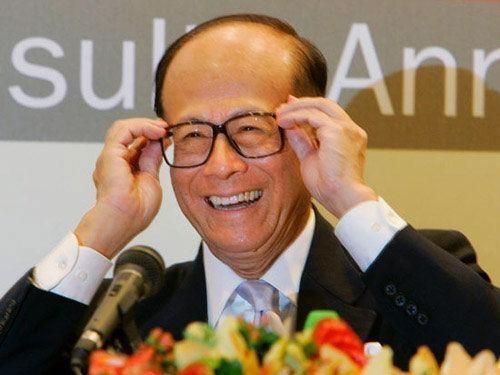 3.16，一位實(shí)業(yè)巨頭的退下給廣州禮品袋廠留下明燈