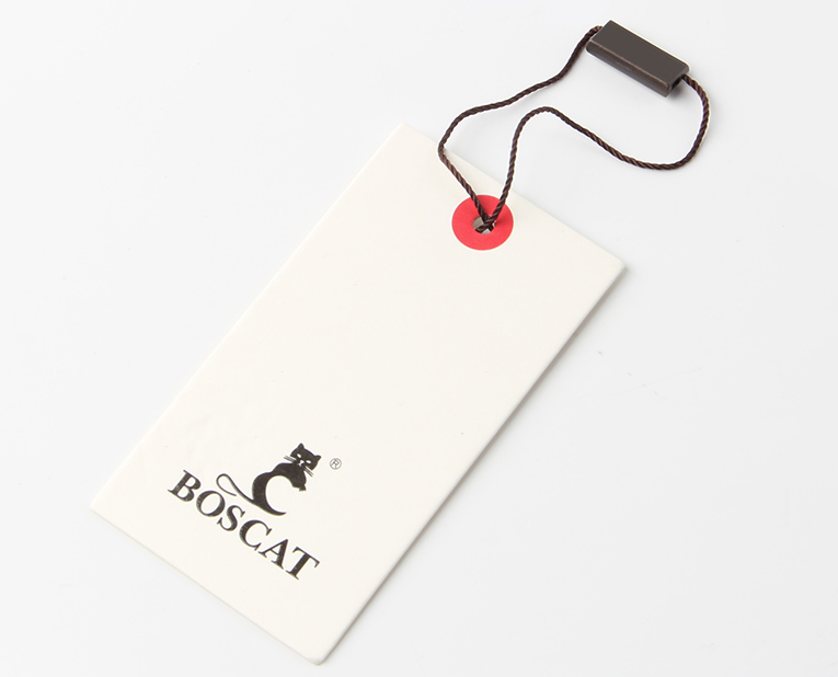 貨期準(zhǔn)時(shí)的吊牌定制廠 貨期準(zhǔn)時(shí)的吊牌定制廠