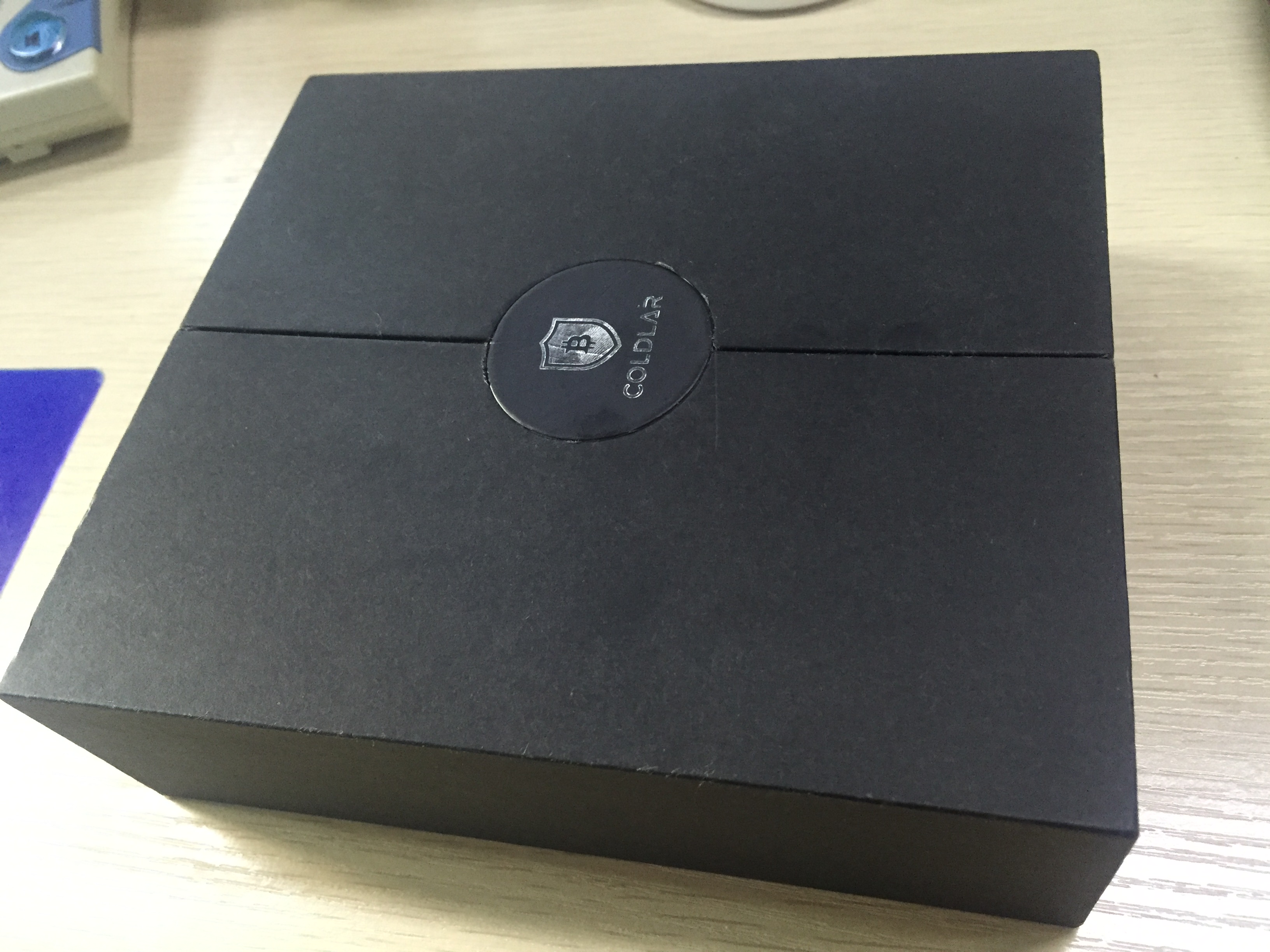 珠寶盒子廠家不說(shuō)，你可能永遠(yuǎn)不知道，潮濕還能讓你丟錢(qián)