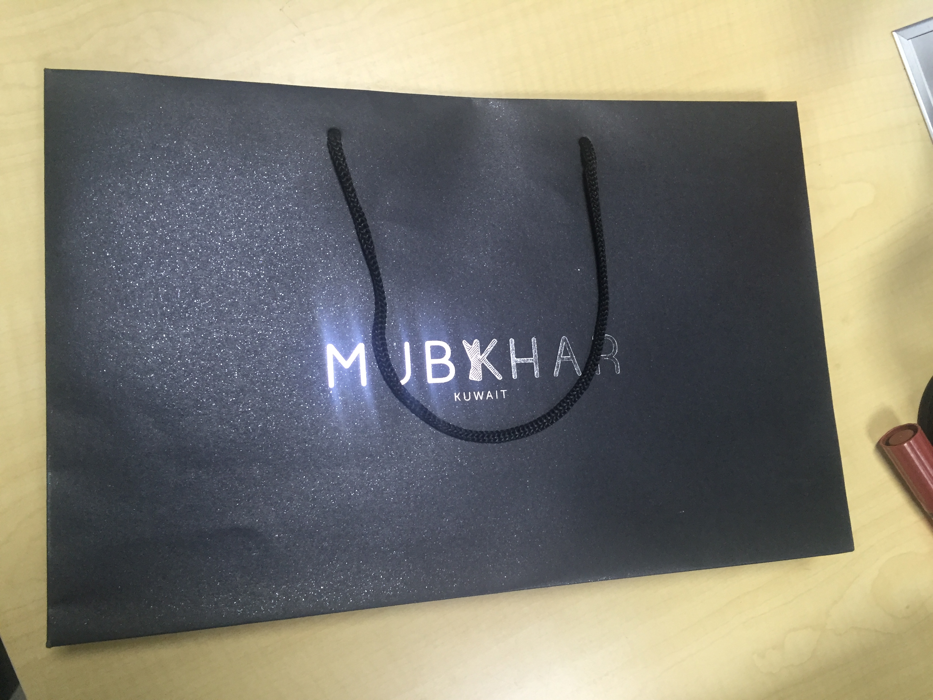 手表紙袋定制這幾年的變化，慢慢出現(xiàn)了一些心態(tài)亞種