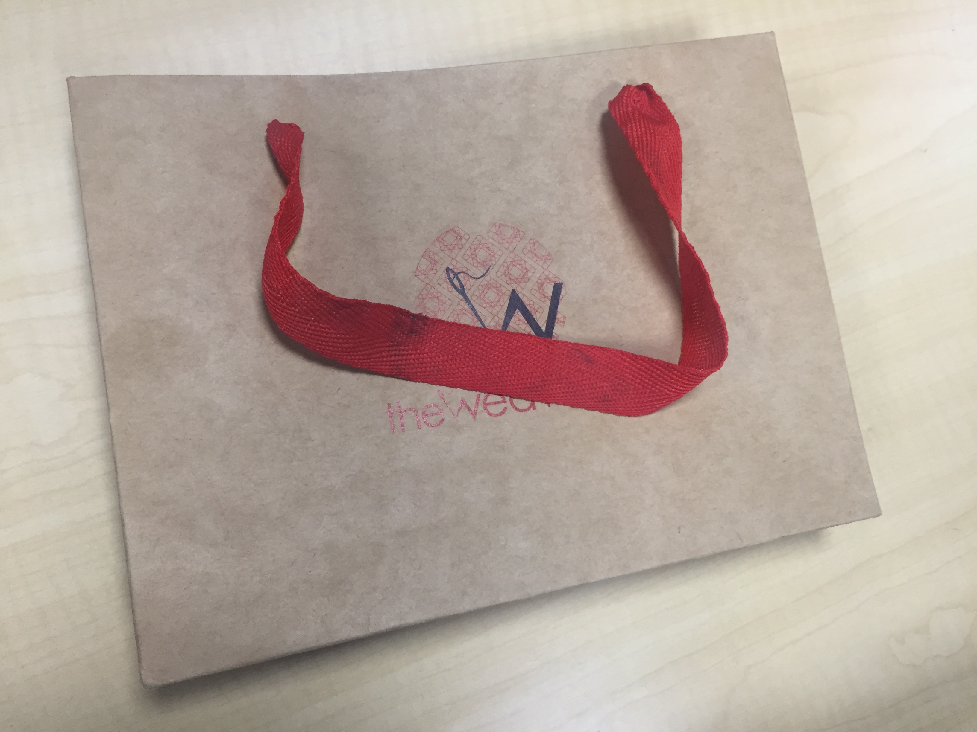 手表紙袋定制這幾年的變化，慢慢出現(xiàn)了一些心態(tài)亞種