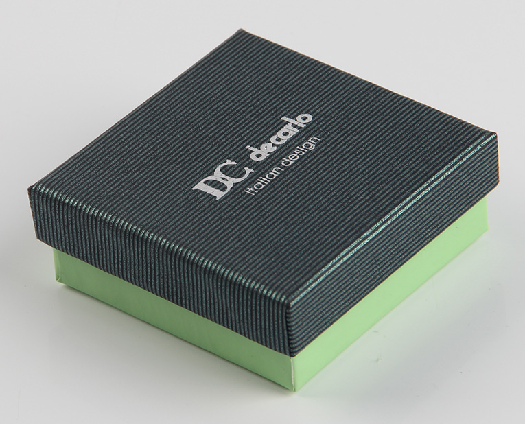 沒(méi)有一蓋到底的天地蓋盒 沒(méi)有一蓋到底的天地蓋盒