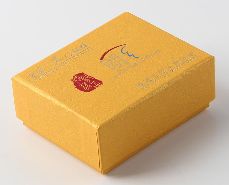 帶圍邊天地蓋盒 一蓋到底的天地蓋盒