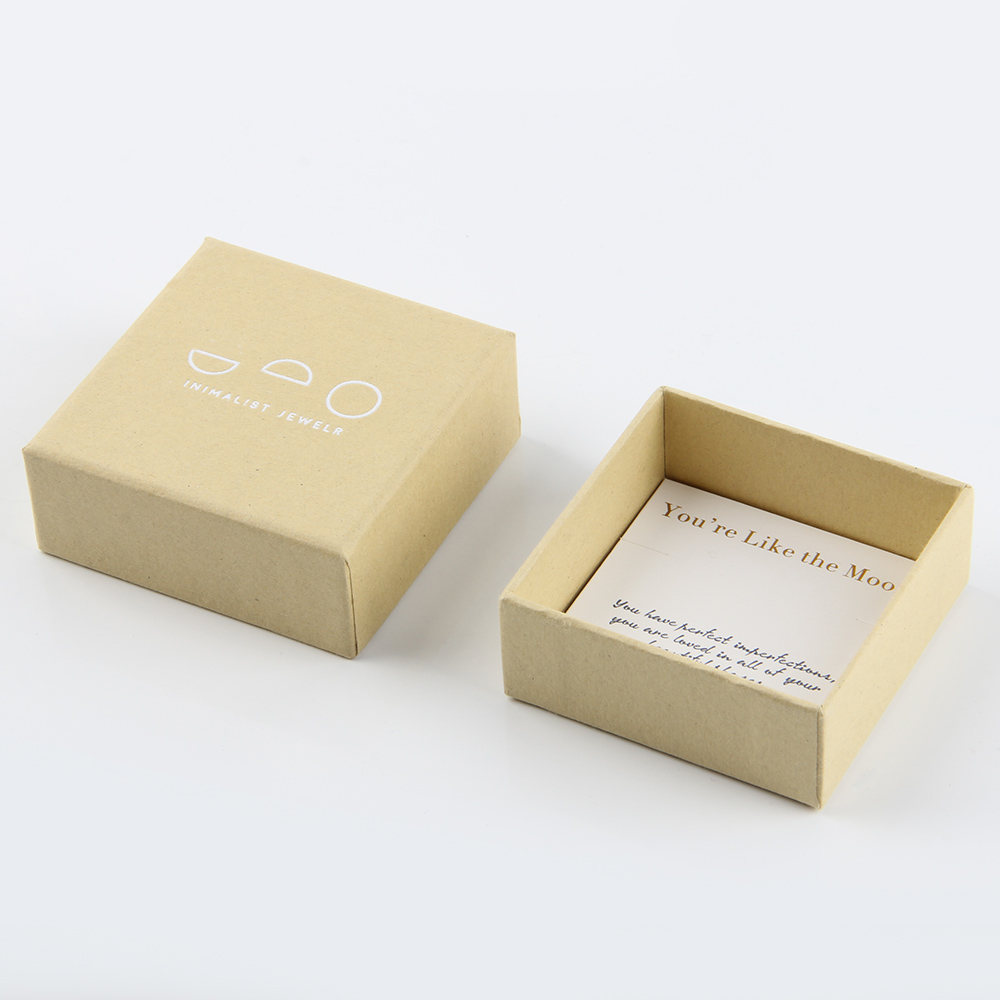 以免保健品精裝盒工廠受到輻射損失，增加款式或成為一出路