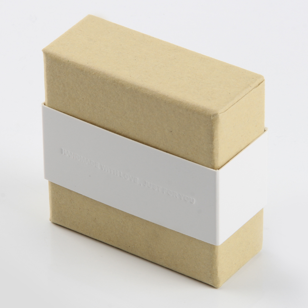 以免保健品精裝盒工廠受到輻射損失，增加款式或成為一出路