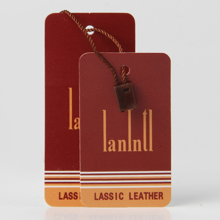 如果是特殊情況，t恤吊牌生產(chǎn)廠家的時間成本將會怎么計算？