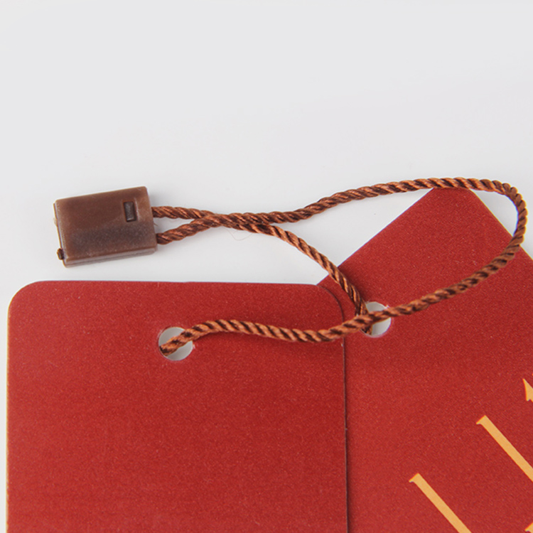 如果是特殊情況，t恤吊牌生產(chǎn)廠家的時間成本將會怎么計算？