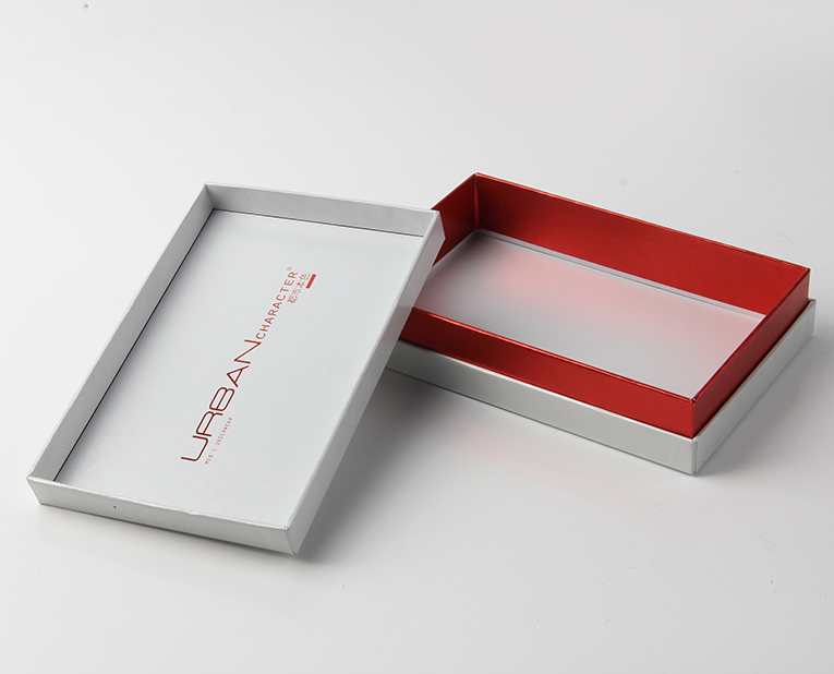 留白的男士內(nèi)衣包裝盒 留白的男士內(nèi)衣包裝盒