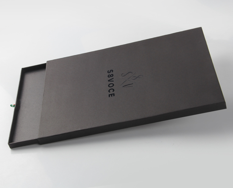 情景交融的男士內(nèi)衣包裝盒 情景交融的男士內(nèi)衣包裝盒