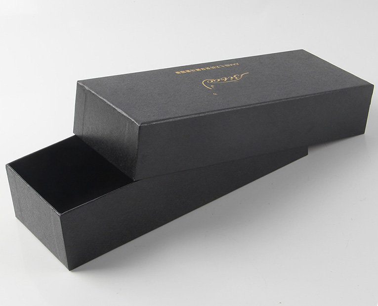 襪子包裝盒留白設計 襪子包裝盒留白設計