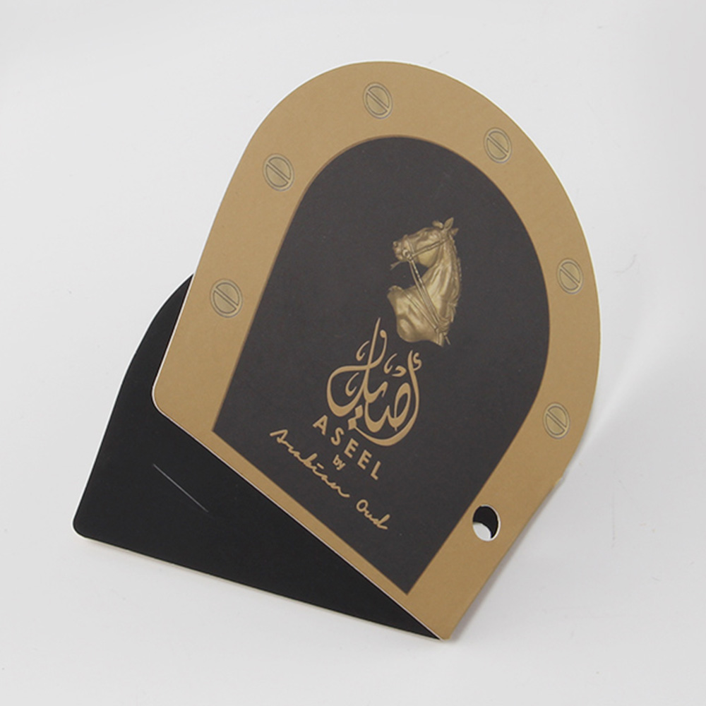 遇到一個(gè)財(cái)大氣粗的米蘭客戶(hù)，內(nèi)衣吊牌生產(chǎn)廠家也很頭大