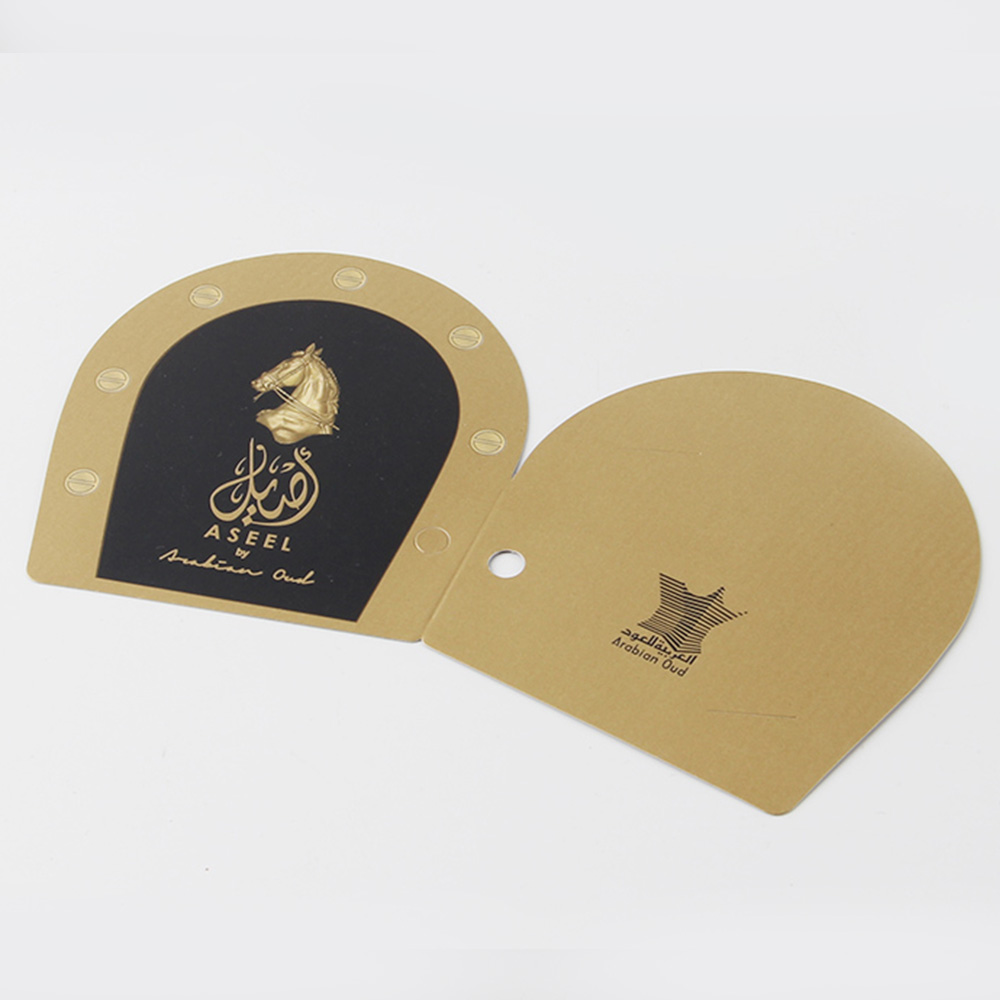 遇到一個(gè)財(cái)大氣粗的米蘭客戶(hù)，內(nèi)衣吊牌生產(chǎn)廠家也很頭大