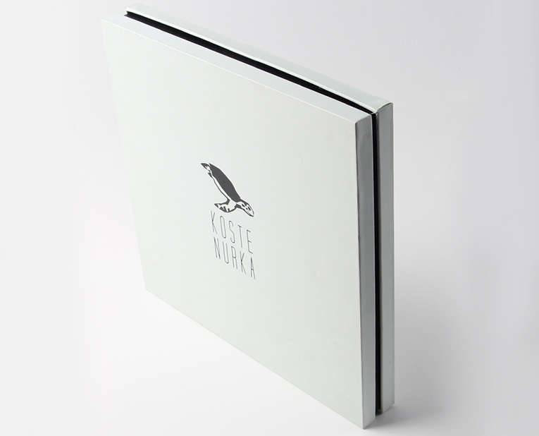 厚實的內(nèi)衣紙盒 厚實的內(nèi)衣紙盒