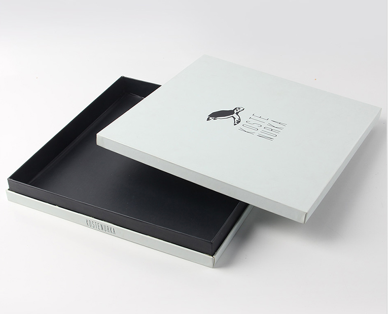 凸顯品質的內(nèi)衣紙盒 凸顯品質的內(nèi)衣紙盒