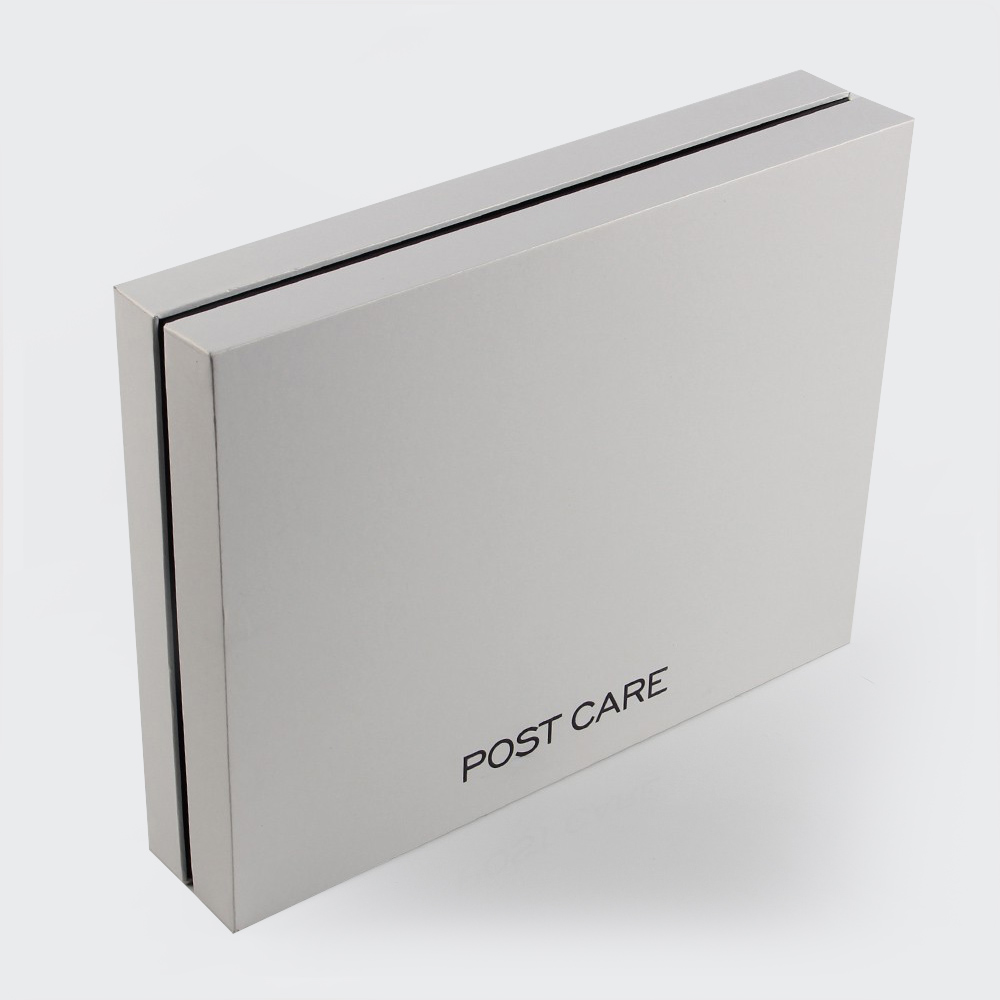 面對(duì)年輕市場(chǎng)的沖擊，皮具精裝盒廠(chǎng)該何去何從