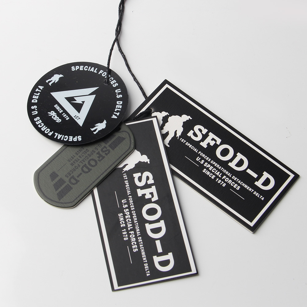 內(nèi)衣吊牌工廠17年來，看著這么多不公平的交易也要視而不見