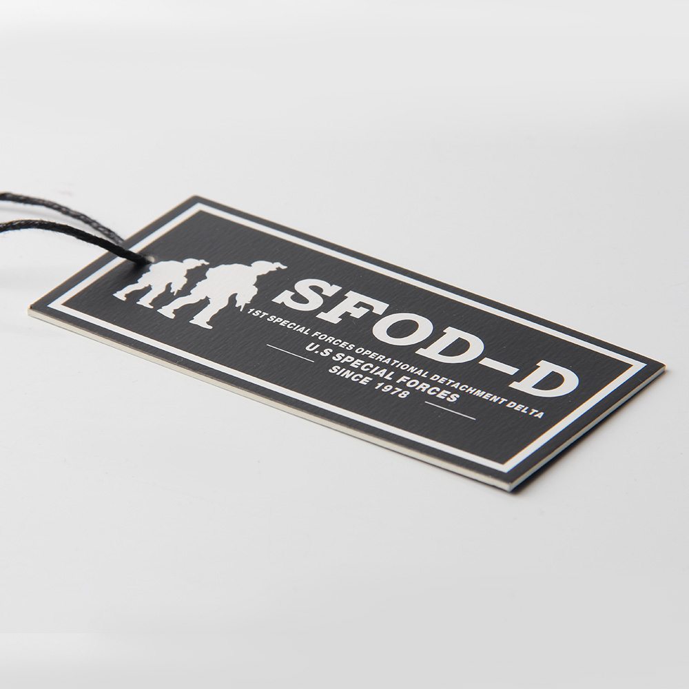 內(nèi)衣吊牌工廠17年來，看著這么多不公平的交易也要視而不見