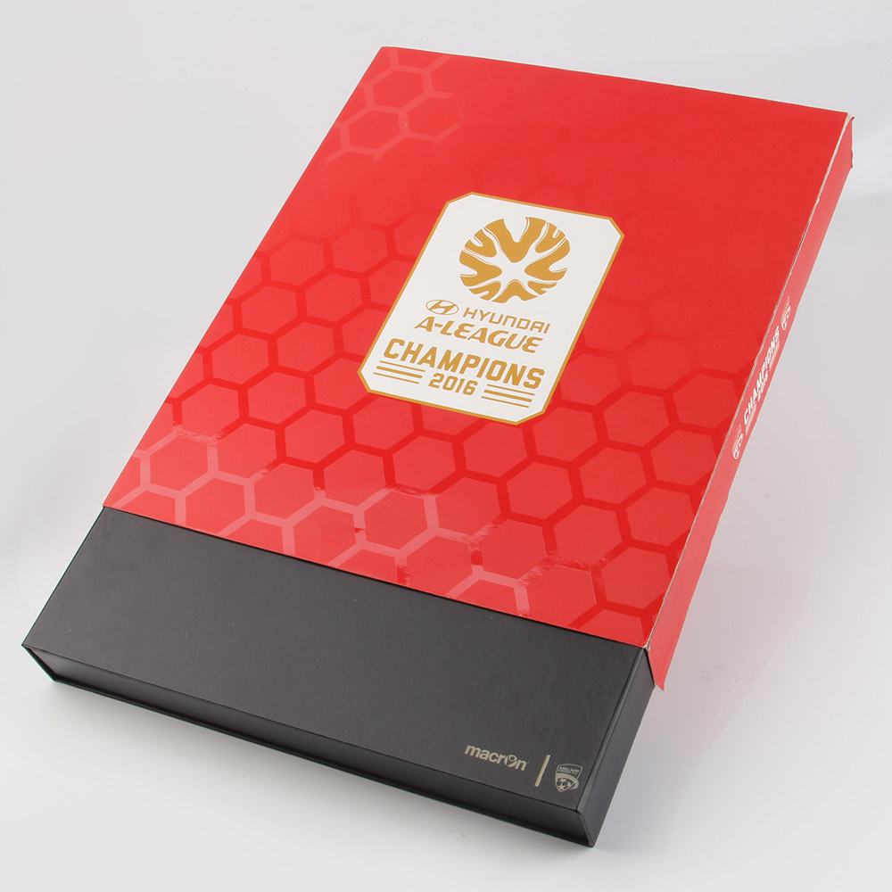 去年，茶葉精裝盒工廠的樣品費(fèi)，破壞了一樁交易