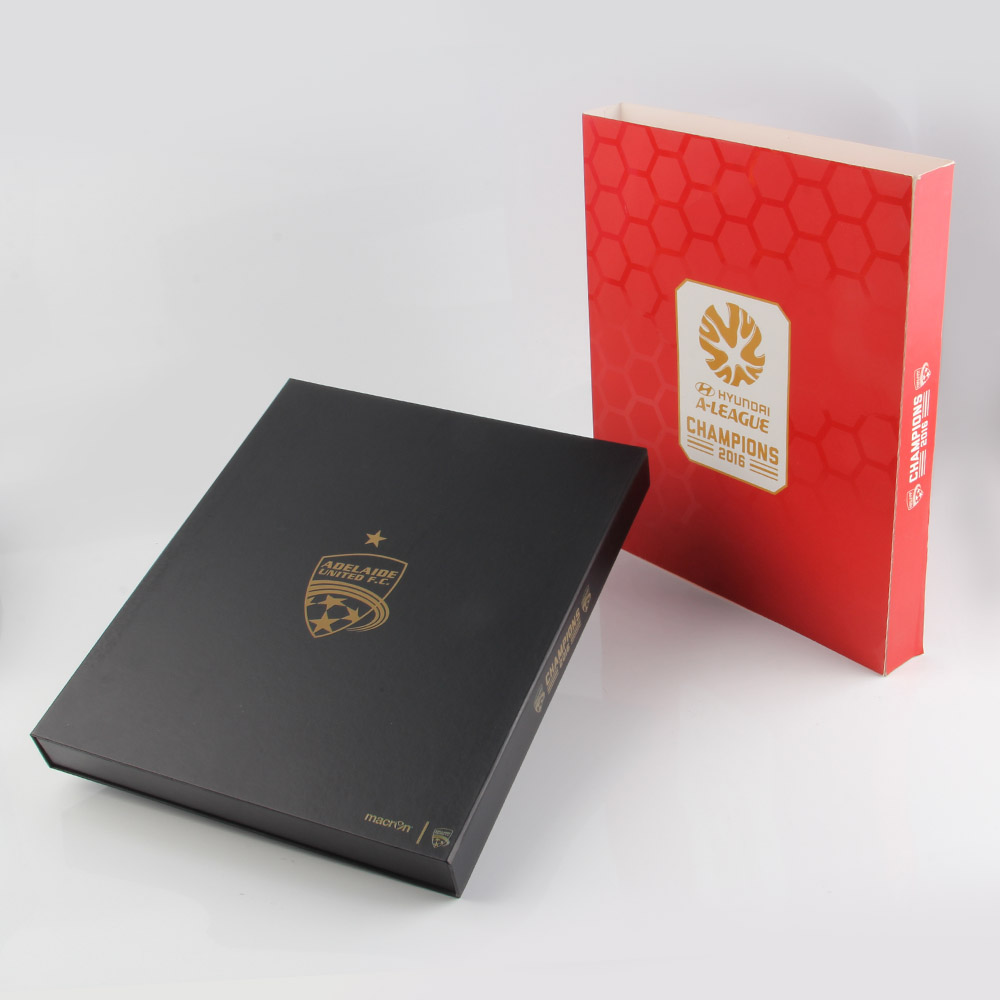 去年，茶葉精裝盒工廠的樣品費(fèi)，破壞了一樁交易