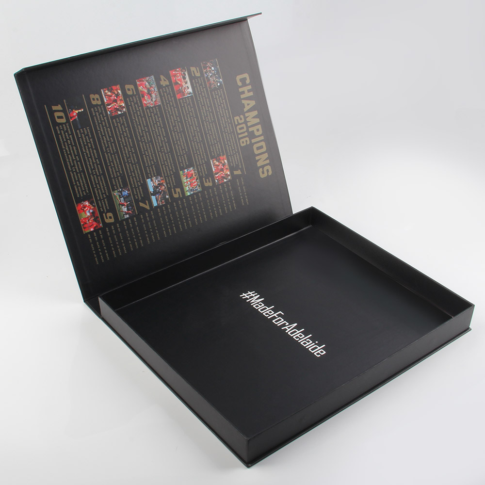 去年，茶葉精裝盒工廠的樣品費(fèi)，破壞了一樁交易