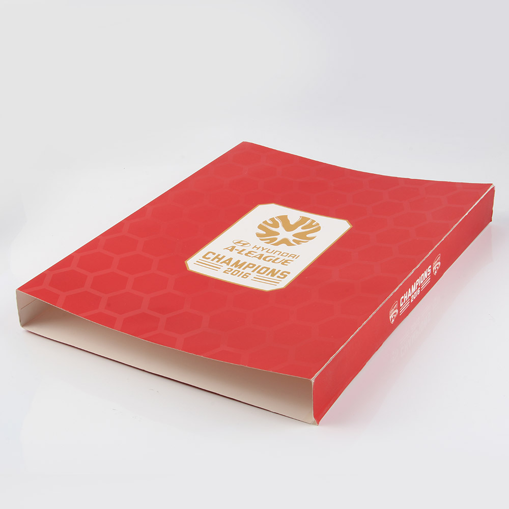 去年，茶葉精裝盒工廠的樣品費(fèi)，破壞了一樁交易