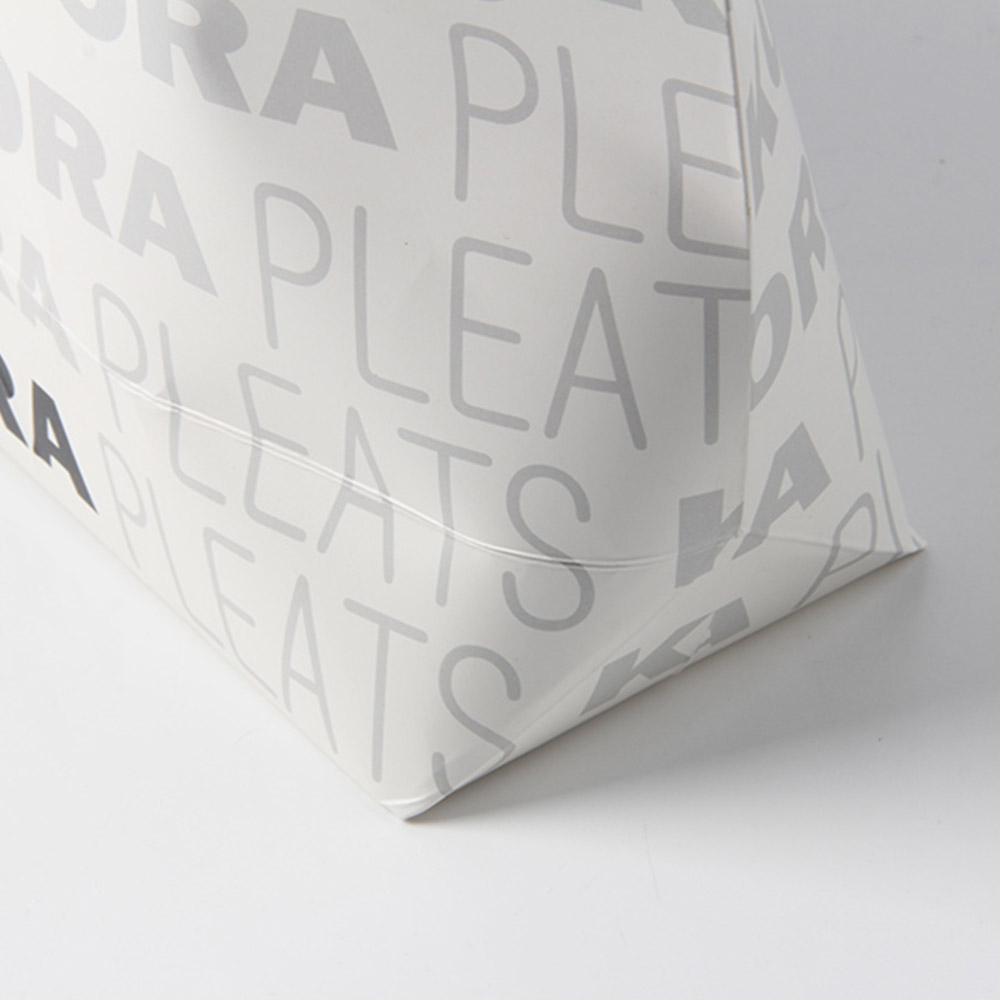 銳利的劍，銳利的眼，想看清手機(jī)紙袋工廠的水平嗎？