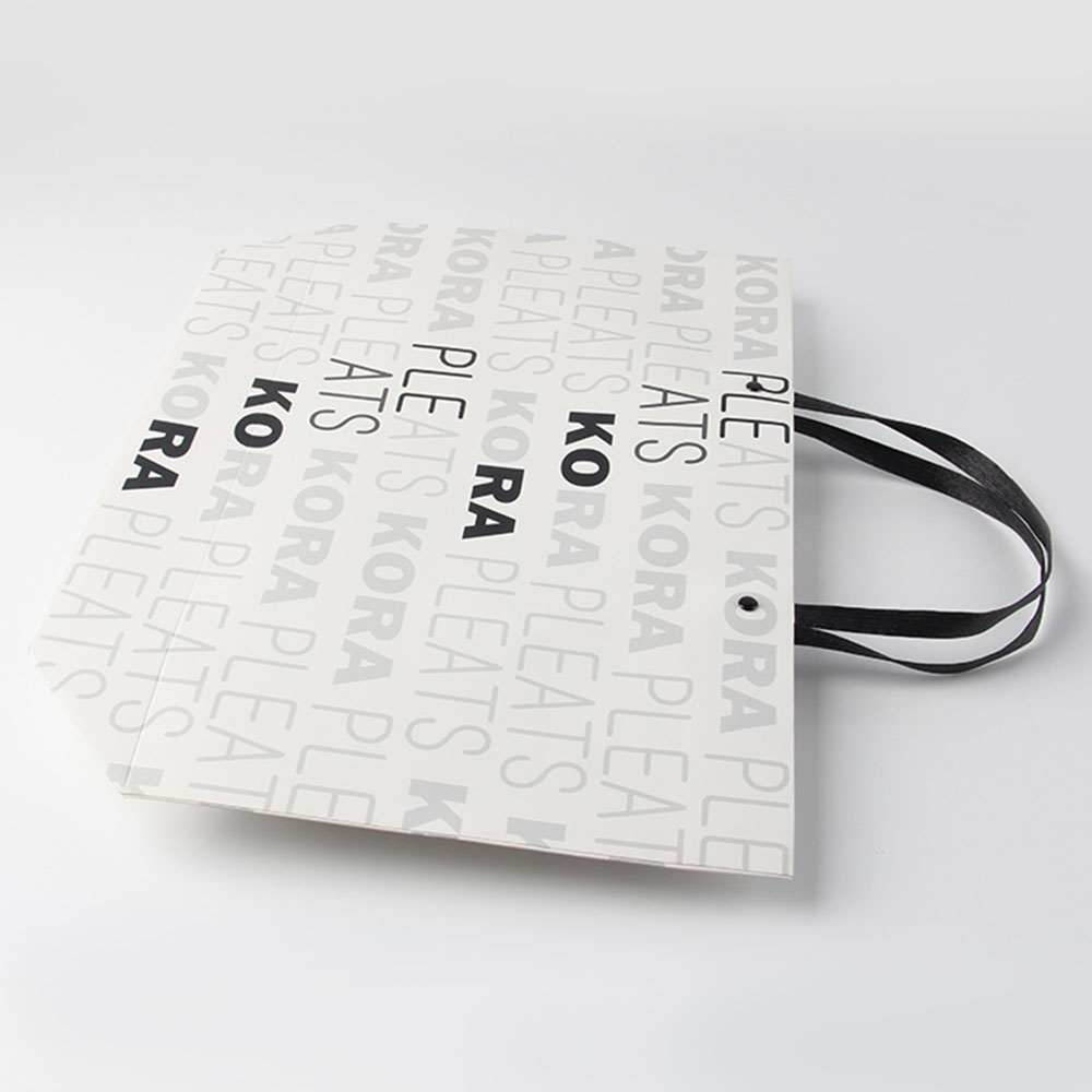 銳利的劍，銳利的眼，想看清手機(jī)紙袋工廠的水平嗎？