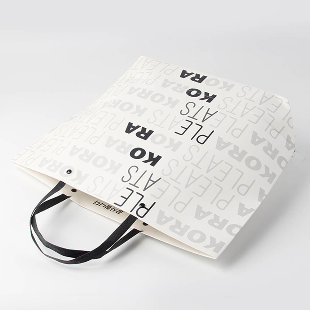 銳利的劍，銳利的眼，想看清手機(jī)紙袋工廠的水平嗎？