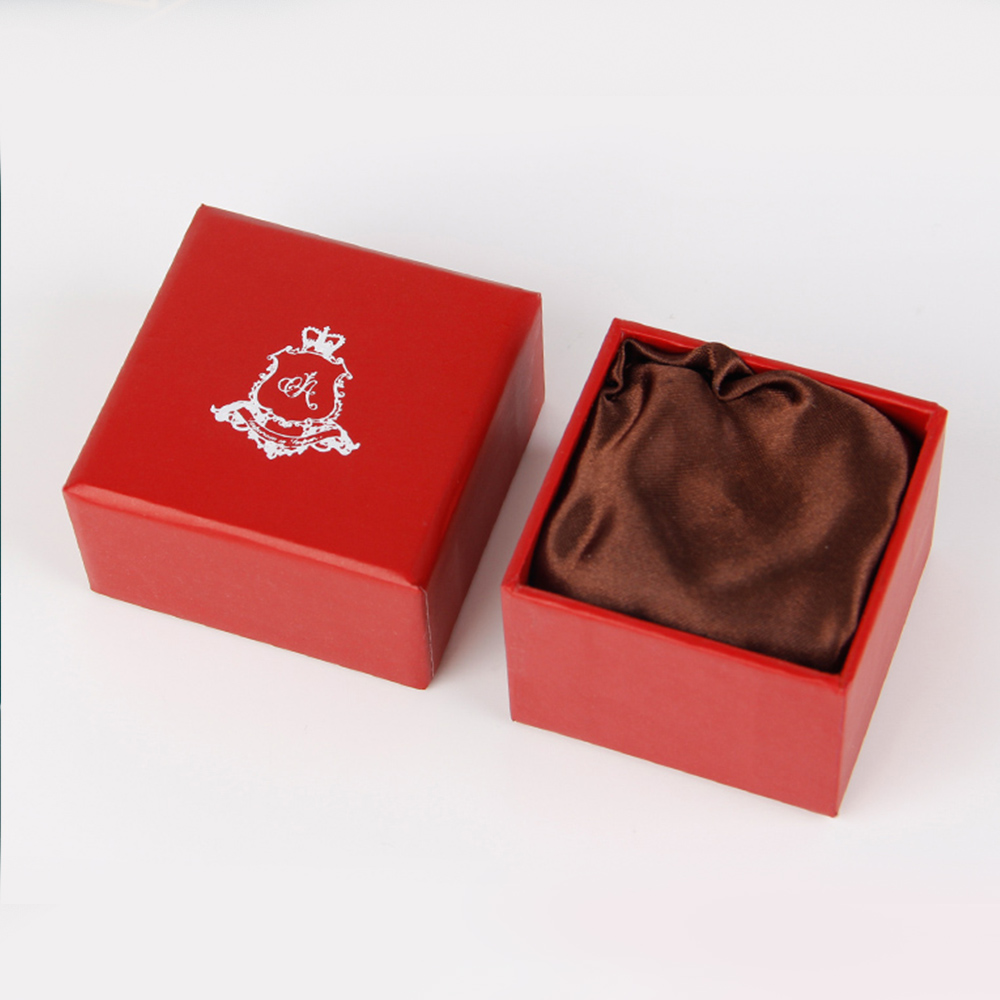 &ldquo;猶豫徘徊，等于白來(lái)&rdquo;，紙叕漲啦，趕緊找珠寶精裝盒工廠催單