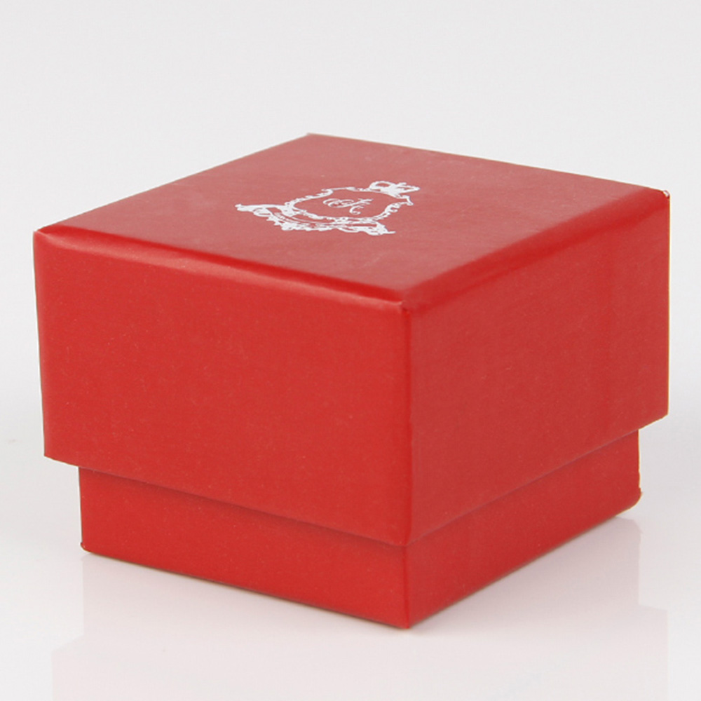 &ldquo;猶豫徘徊，等于白來(lái)&rdquo;，紙叕漲啦，趕緊找珠寶精裝盒工廠催單