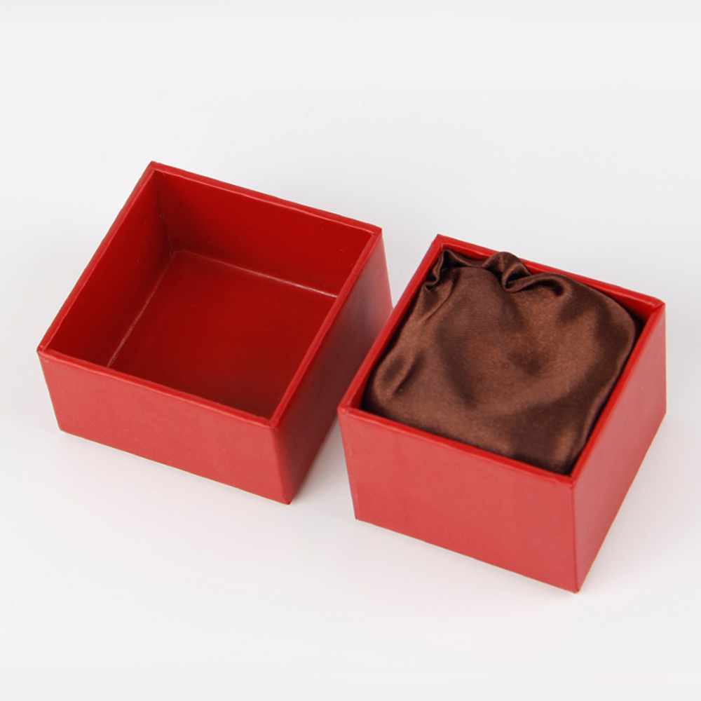 &ldquo;猶豫徘徊，等于白來(lái)&rdquo;，紙叕漲啦，趕緊找珠寶精裝盒工廠催單